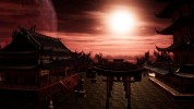 Captura 5 de Locked in my Darkness 2: The Room