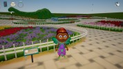 Captura 3 de Isla Sinaloa