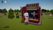 Captura 5 de Isla Sinaloa