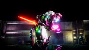 Captura 2 de Capelord: Bounty Hunters