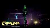 Captura 3 de Capelord: Bounty Hunters