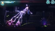 Captura 4 de Capelord: Bounty Hunters