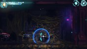 Captura 5 de Capelord: Bounty Hunters
