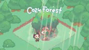 Captura 1 de Cozy Forest