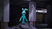 Captura 2