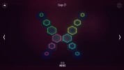 Captura 2 de Hanoi Puzzles: Solid Match
