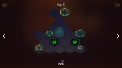 Captura 4 de Hanoi Puzzles: Solid Match