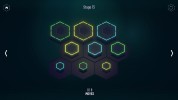 Captura 5 de Hanoi Puzzles: Solid Match