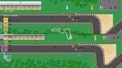 Captura 4 de Pretend Cars Racing 2