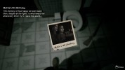 Captura 1