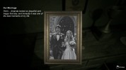 Captura 3
