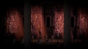 Captura 3 de METAMORPHOSIS