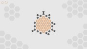 Captura 1 de Hex Picross