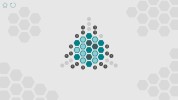 Captura 2 de Hex Picross