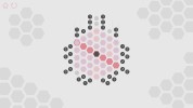Captura 3 de Hex Picross
