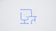Captura 2 de Mini Pipes - A Logic Puzzle Pipes Game