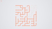 Captura 3 de Mini Pipes - A Logic Puzzle Pipes Game