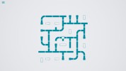 Captura 5 de Mini Pipes - A Logic Puzzle Pipes Game