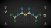 Captura 3 de Destroy The Hexons