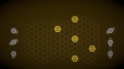 Captura 4 de Destroy The Hexons