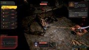 Captura 2 de Vultures - Scavengers of Death