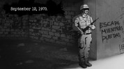 Captura 1 de Historias de un Golpe: Los Tres Hermanos