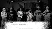 Captura 4 de Historias de un Golpe: Los Tres Hermanos