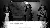 Captura 5 de Historias de un Golpe: Los Tres Hermanos