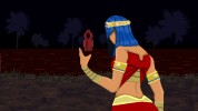 Captura 3