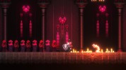 Captura 2 de Elderand