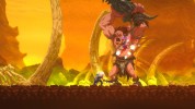 Captura 4 de Elderand