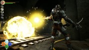 Captura 2 de Elementite