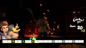 Captura 3