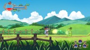 Captura 2