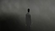 Captura 1 de Genesis: Voces de la Niebla (Voices of the Mist)