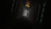 Captura 2 de Genesis: Voces de la Niebla (Voices of the Mist)
