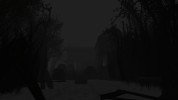 Captura 4 de Genesis: Voces de la Niebla (Voices of the Mist)