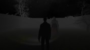 Captura 5 de Genesis: Voces de la Niebla (Voices of the Mist)