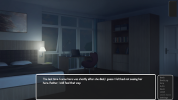 Captura 4 de Dark Butterfly: after dream