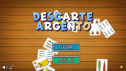 Captura 1