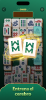 Captura 2 de Mahjong Ming