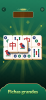 Captura 4 de Mahjong Ming