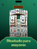 Captura 5 de Mahjong Ming