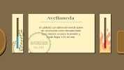 Captura 3 de S.A.L.A.M.E.