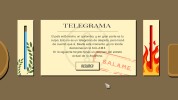 Captura 4 de S.A.L.A.M.E.