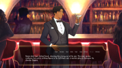 Captura 1