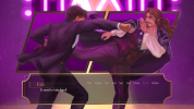 Captura 2