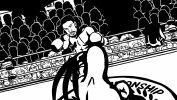 Captura 3 de Pato Box