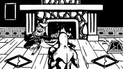 Captura 4 de Pato Box