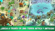 Captura 2 de Kingdom Rush Origins